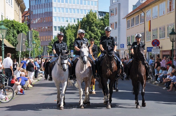 Schuetzenausmarsch 2009   048.jpg